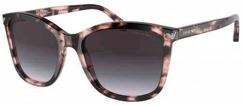 Emporio Armani EA 4060 5766/8G